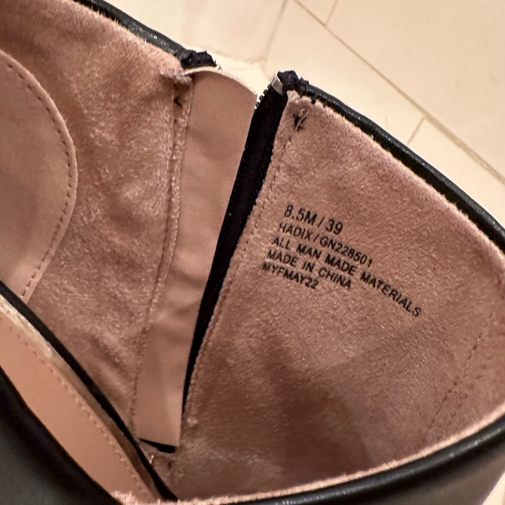 Bcbgeneration Booties - image 8